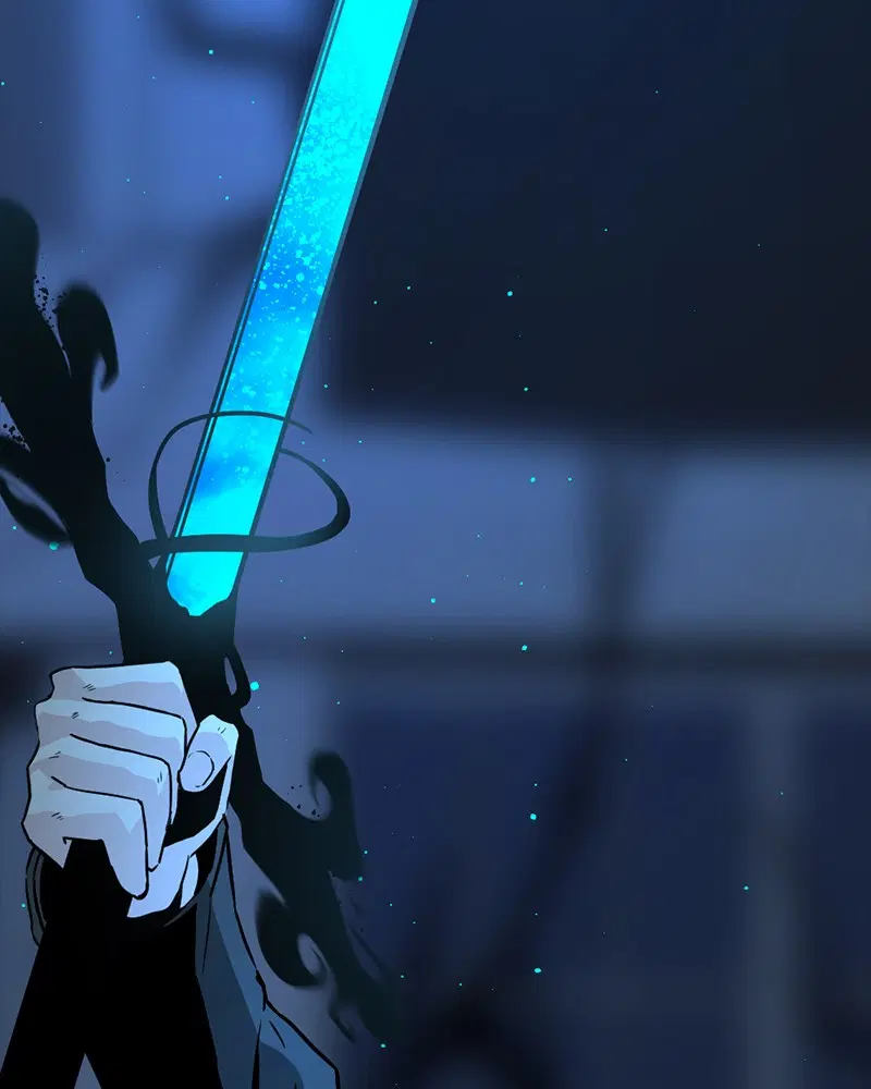 HERO KILLER ตอนที่ 26 หน้า 77