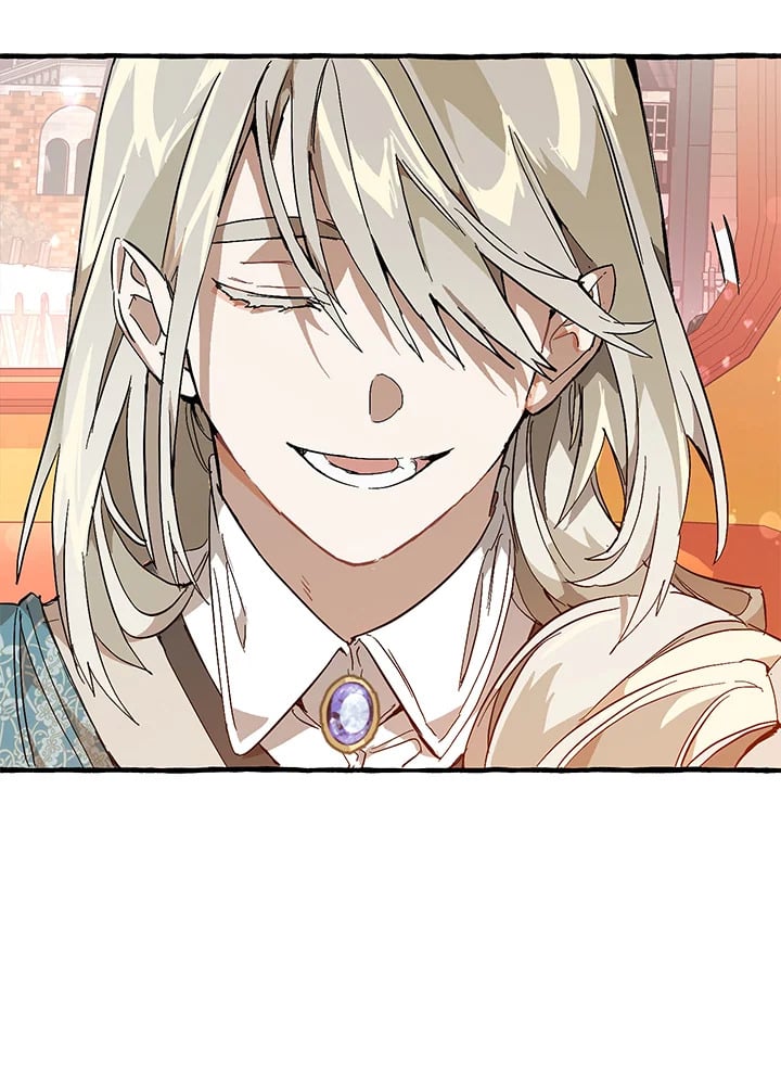 Trash of the Count’s Family คุณชายไม่เอาไหนแห่งตระกูลเคานต์ ตอนที่ 53 หน้า 59