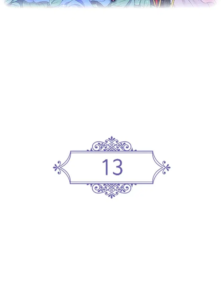 Satan’s Bride ตอนที่ 13 หน้า 2