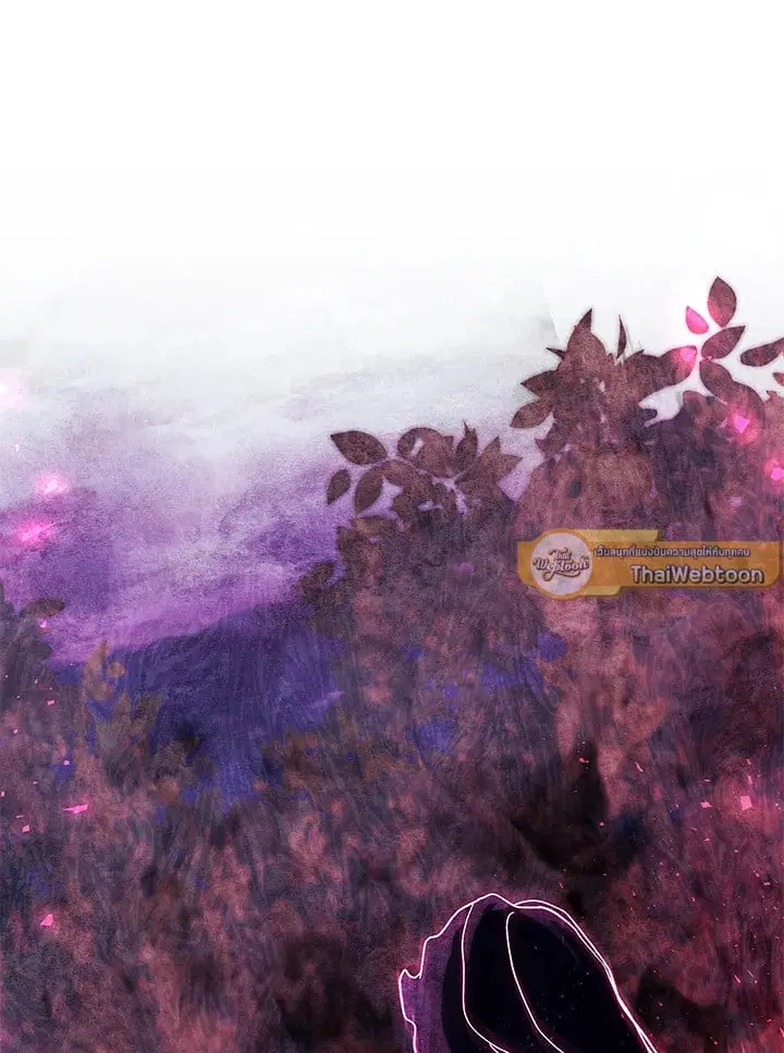 The Villain’s Match Is Too Perfect – คู่ดูตัวของนางร้ายเพอร์เฟกต์เกินไป ตอนที่ 47 หน้า 142