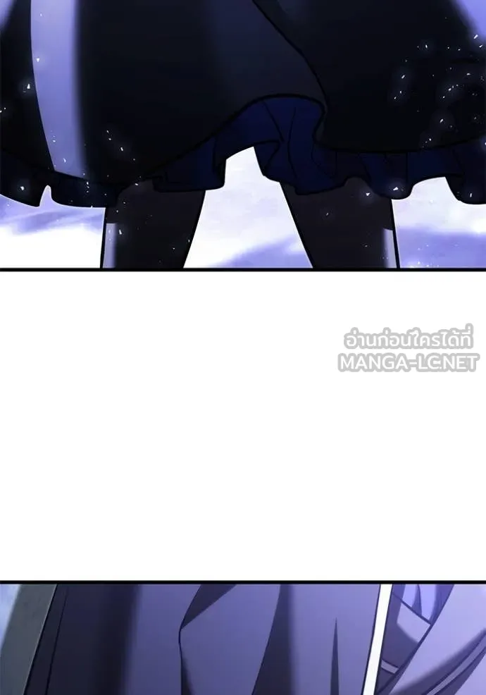Terminally-Ill Genius Dark Knight อัศวินดำล่าท้าเวลา ตอนที่ 137 หน้า 60