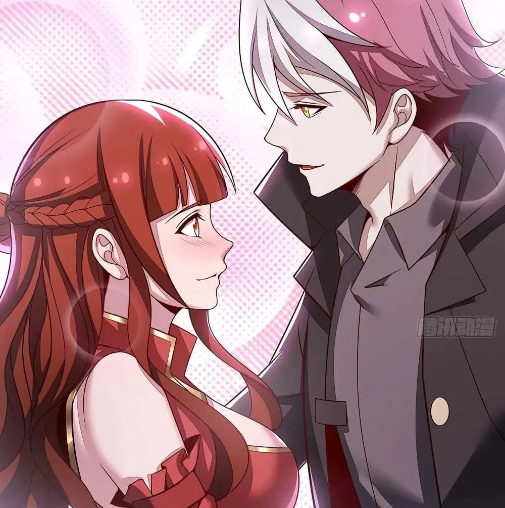 Undead King Beyond ตอนที่ 130 หน้า 42