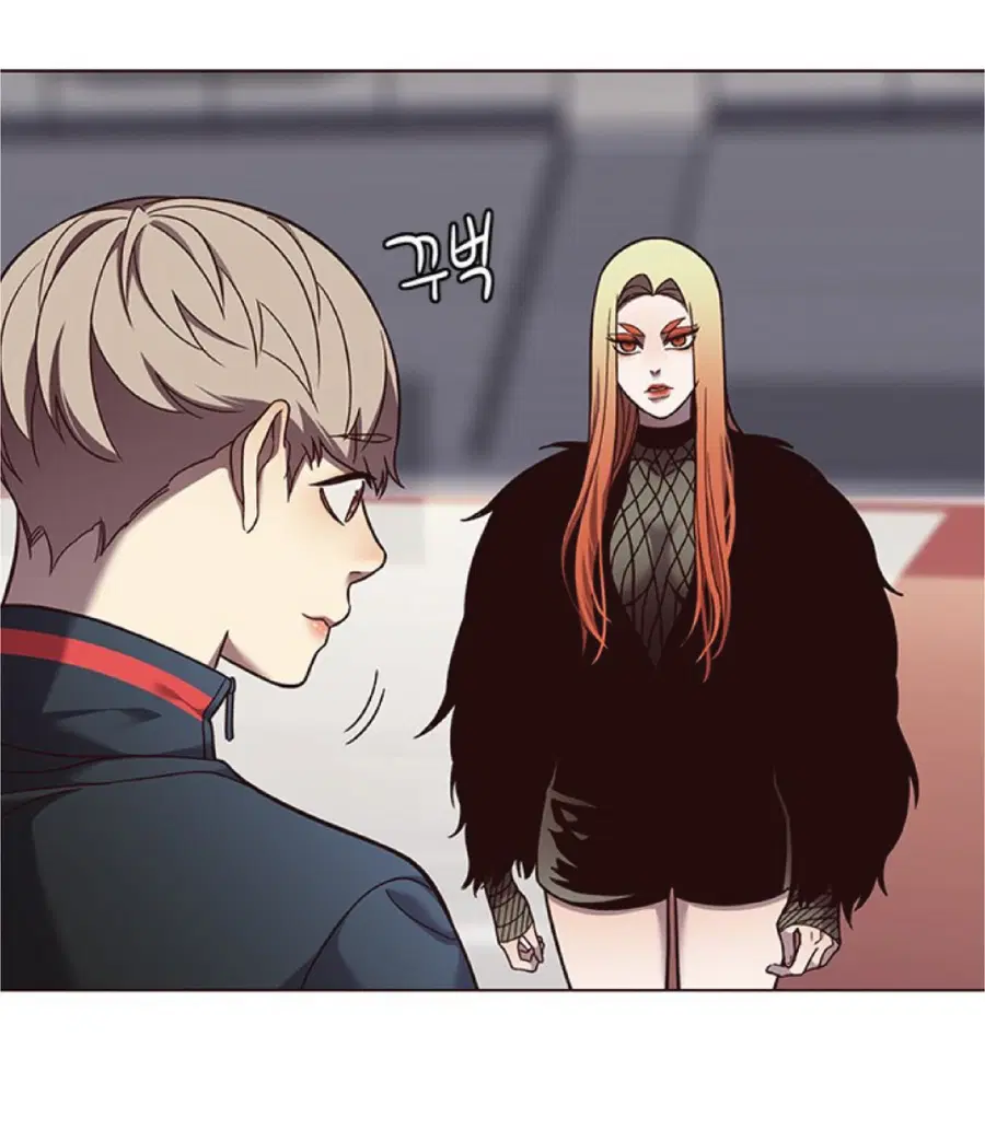 Eleceed ตอนที่ 81 หน้า 69