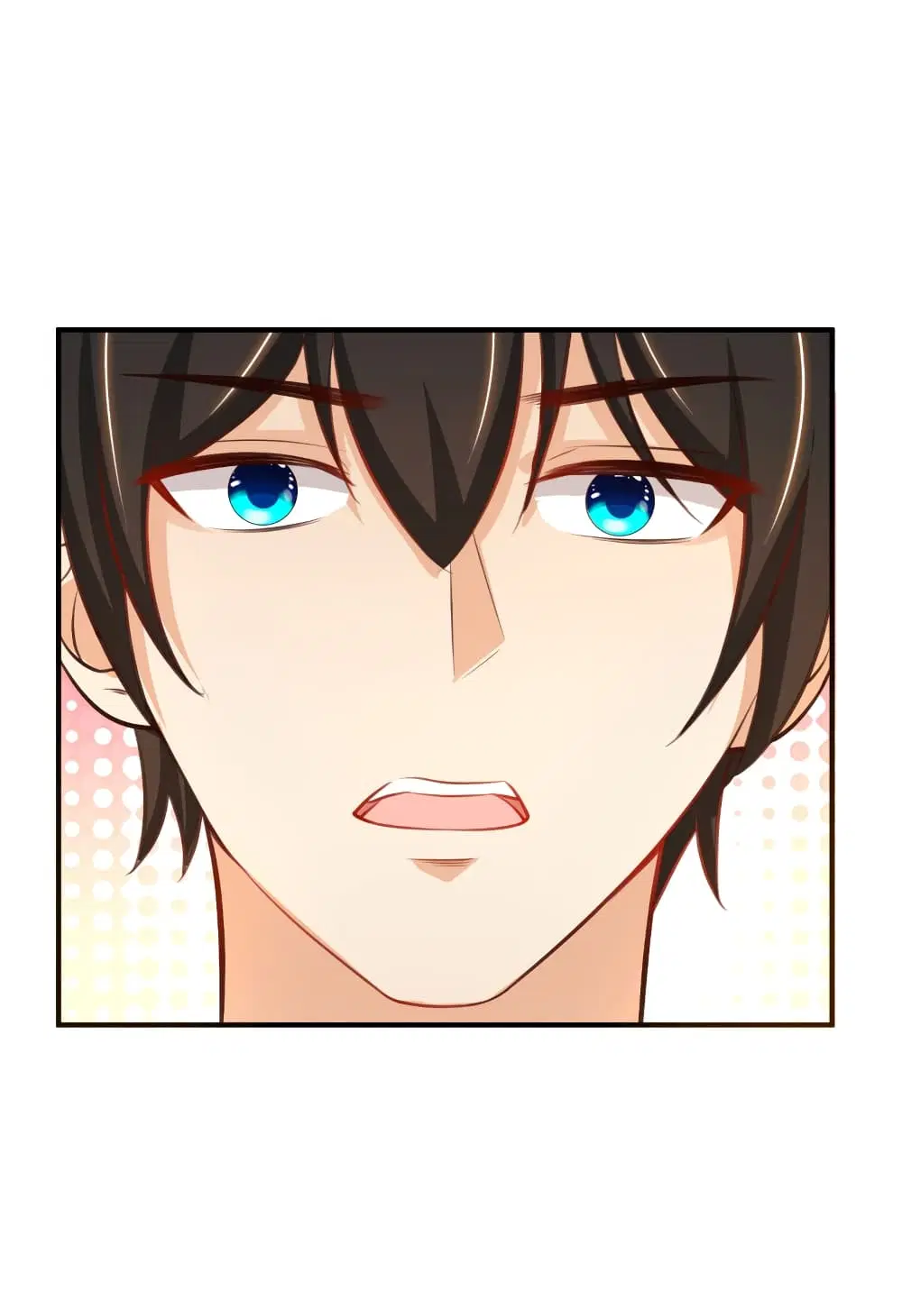 The Strongest Peach Blossom ตอนที่ 88 หน้า 39
