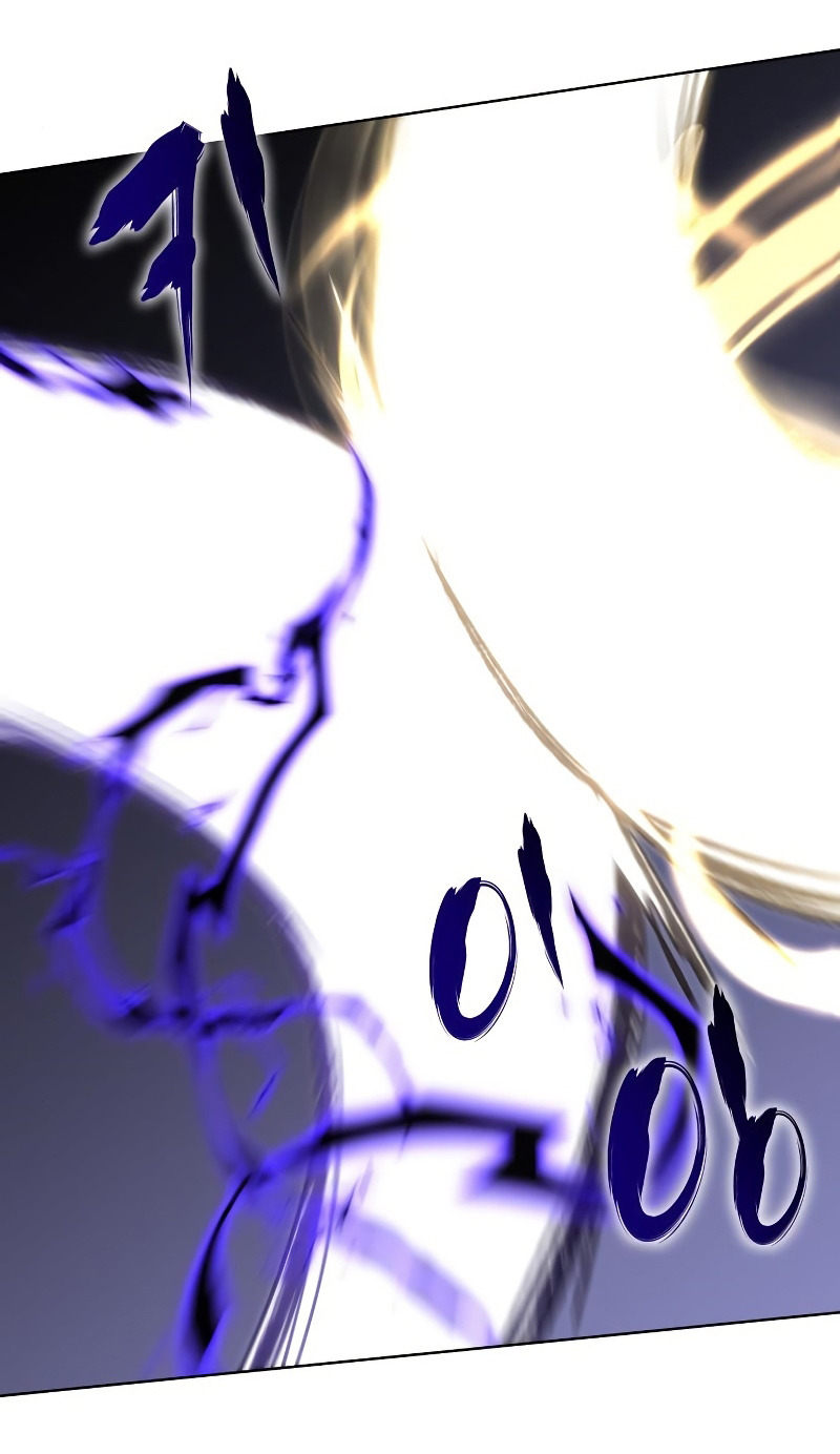 I Reincarnated As The Crazed Heir เกิดอีกทีเป็นว่าที่ประมุขลัทธิมาร ตอนที่ 31 หน้า 64