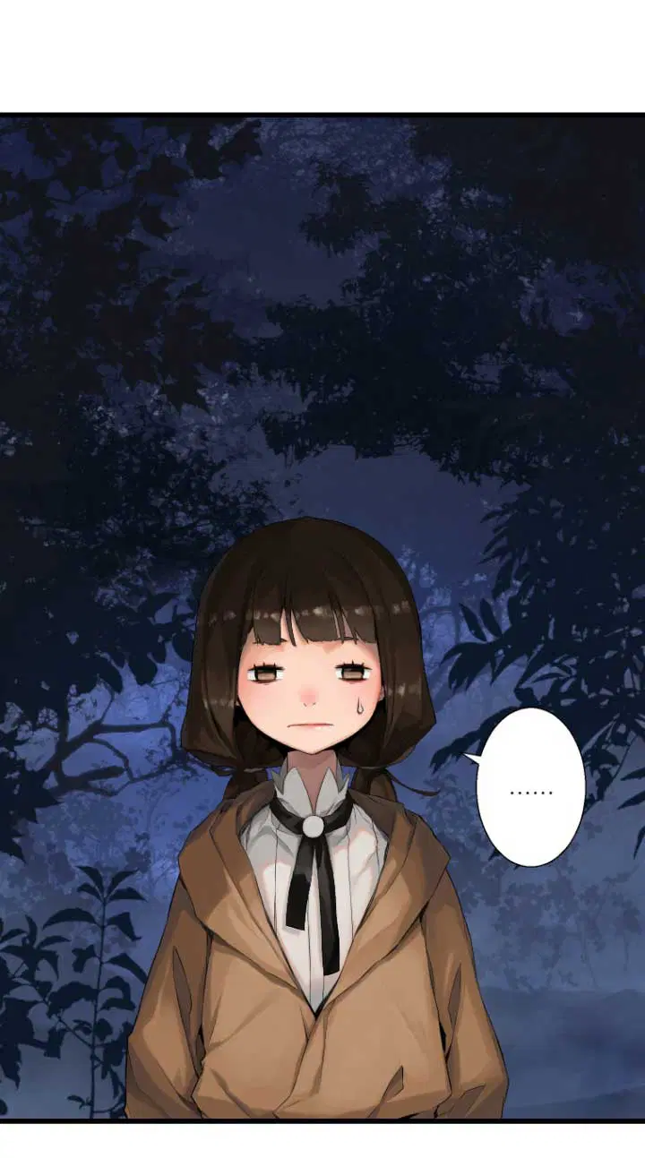 Her Summon ตอนที่ 6 หน้า 41