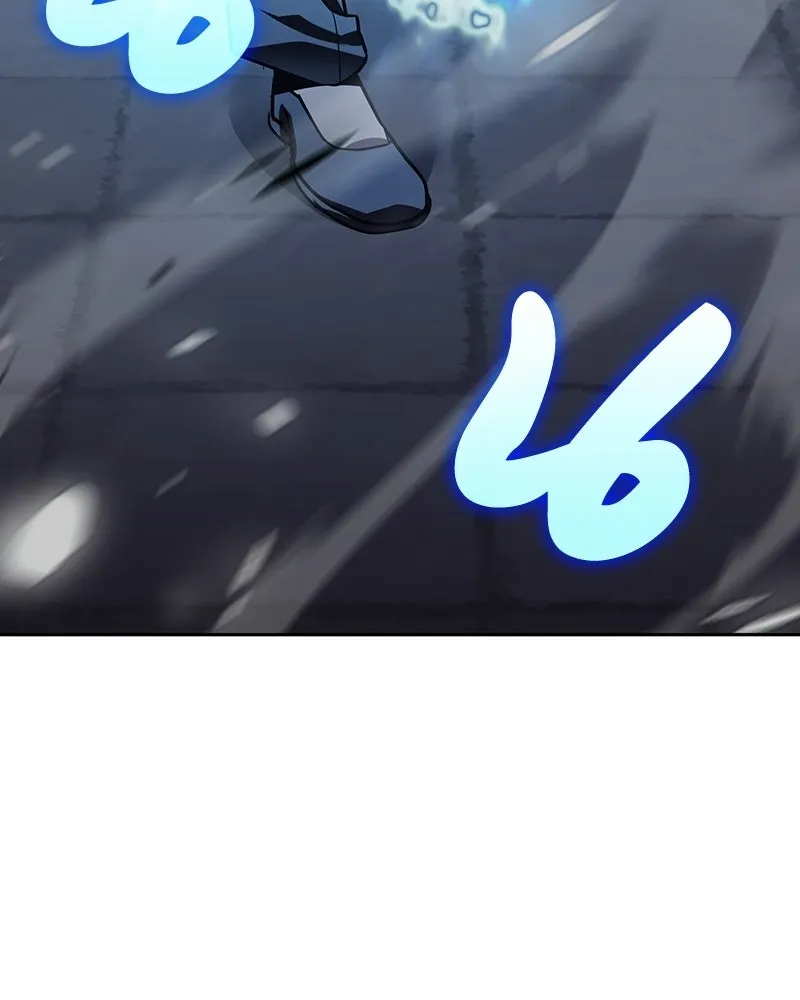 I Reincarnated As The Crazed Heir เกิดอีกทีเป็นว่าที่ประมุขลัทธิมาร ตอนที่ 139 หน้า 244