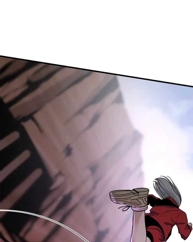 HERO KILLER ตอนที่ 46 หน้า 52