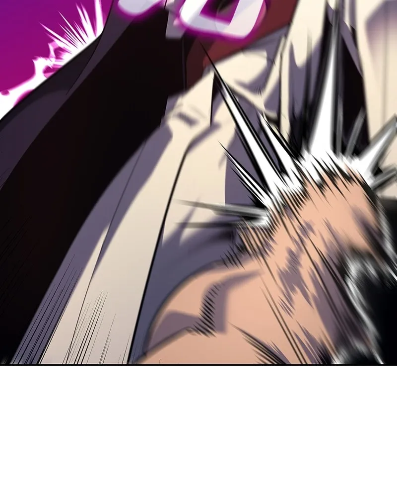I Reincarnated As The Crazed Heir เกิดอีกทีเป็นว่าที่ประมุขลัทธิมาร ตอนที่ 130 หน้า 154
