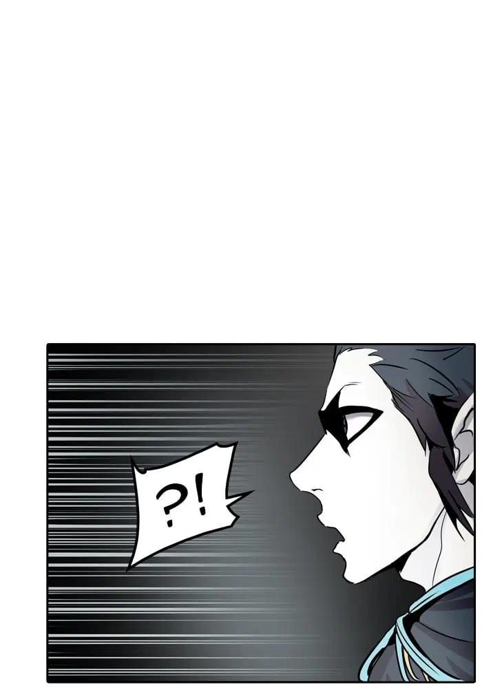 Tower of God ตอนที่ 331 หน้า 78
