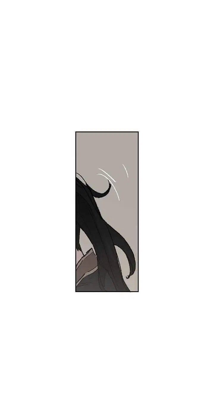 The Undefeatable Swordsman ตอนที่ 59 หน้า 39