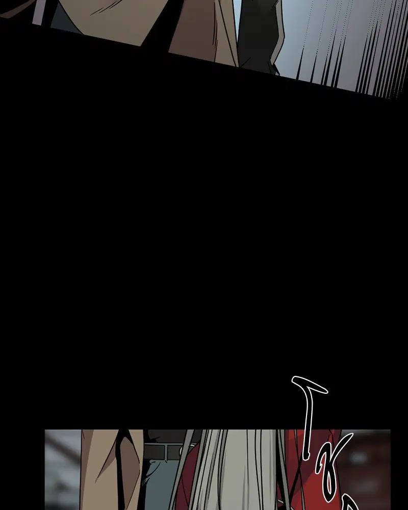HERO KILLER ตอนที่ 12 หน้า 60
