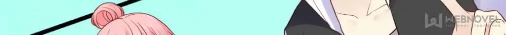 My Beautiful Time with You ตอนที่ 109 หน้า 45