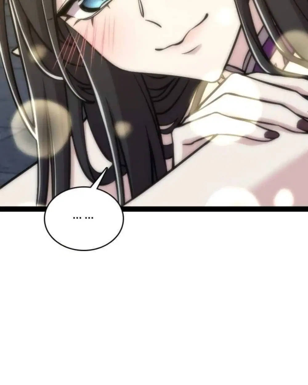 The Martial Emperor’s Life After Seclusion ตอนที่ 145 หน้า 31