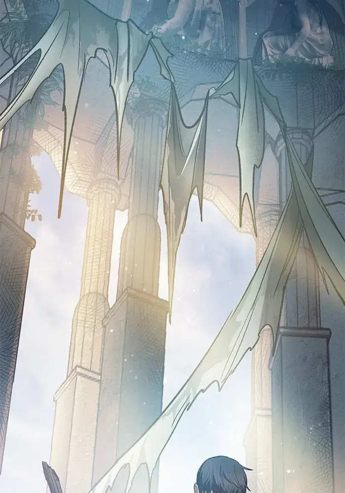 The S-Classes That I Raised (My S-Class Hunters) ตอนที่ 85 หน้า 13