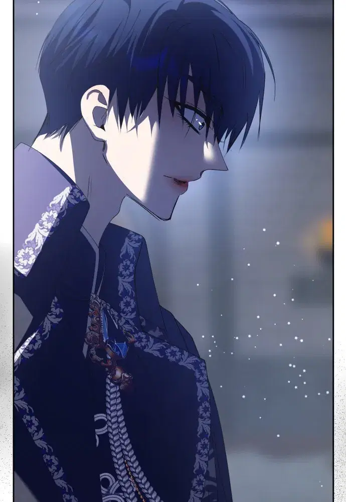 Your Throne ตอนที่ 186 หน้า 65