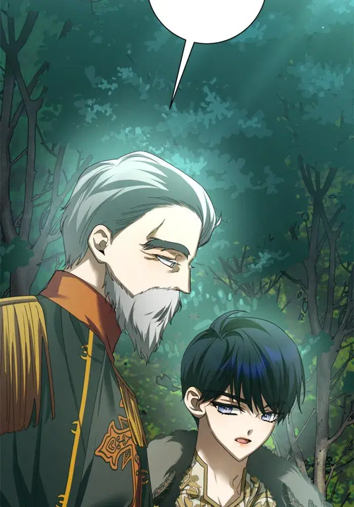 Your Throne ตอนที่ 141 หน้า 46