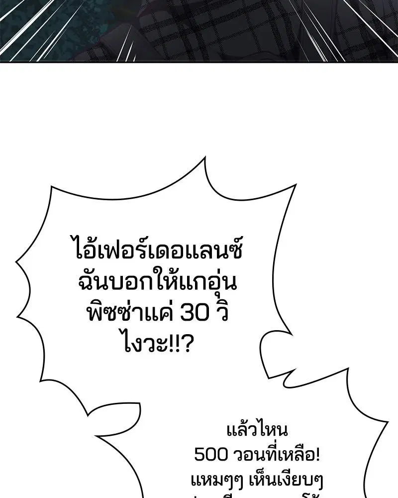 The Boy of Death ตอนที่ 86 หน้า 28