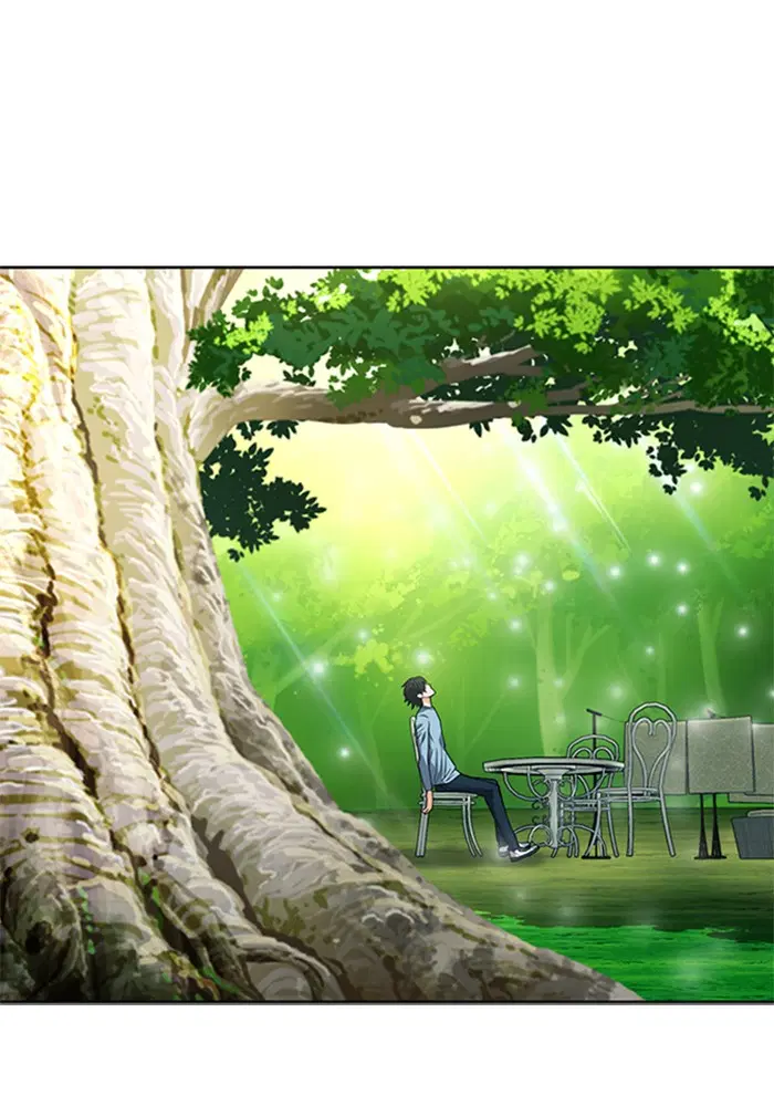 Seoul Station Druid ตอนที่ 42 หน้า 13