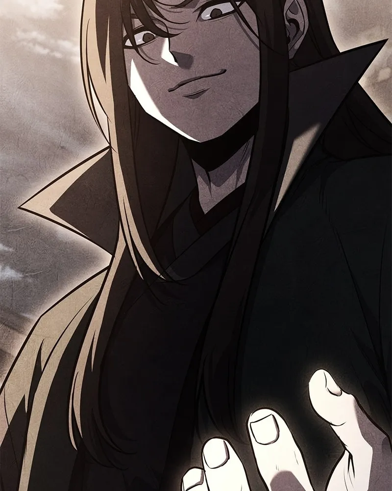 I Reincarnated As The Crazed Heir เกิดอีกทีเป็นว่าที่ประมุขลัทธิมาร ตอนที่ 149 หน้า 107