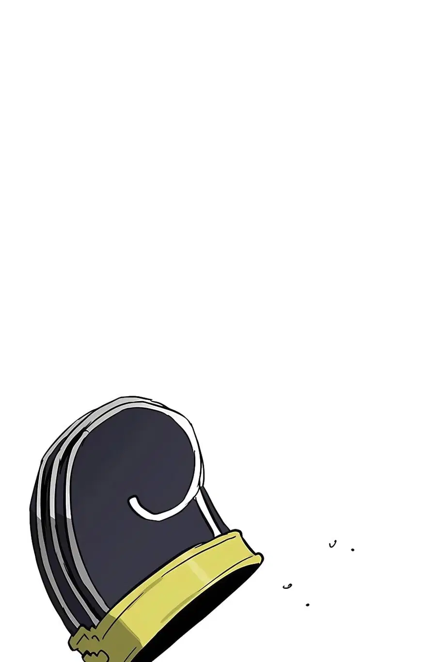 Infinite Level Up In Murim ตอนที่ 229 หน้า 151