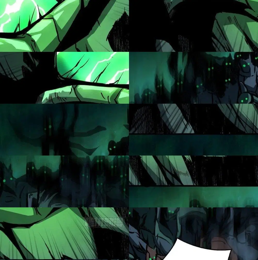 King Account at the Start ตอนที่ 17 หน้า 10