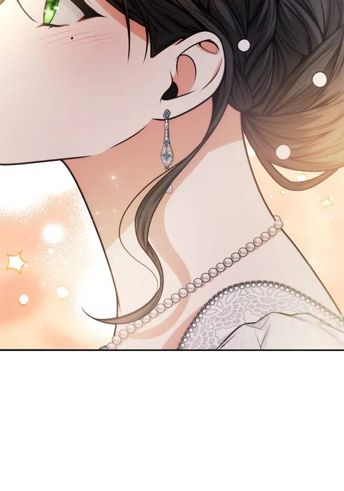 Sister I Am the Queen in This Life ตอนที่ 25 หน้า 92