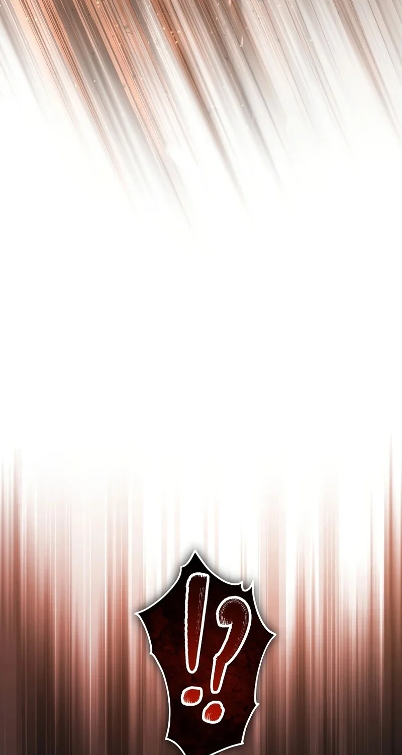 The Hero Returns ตอนที่ 126 หน้า 118