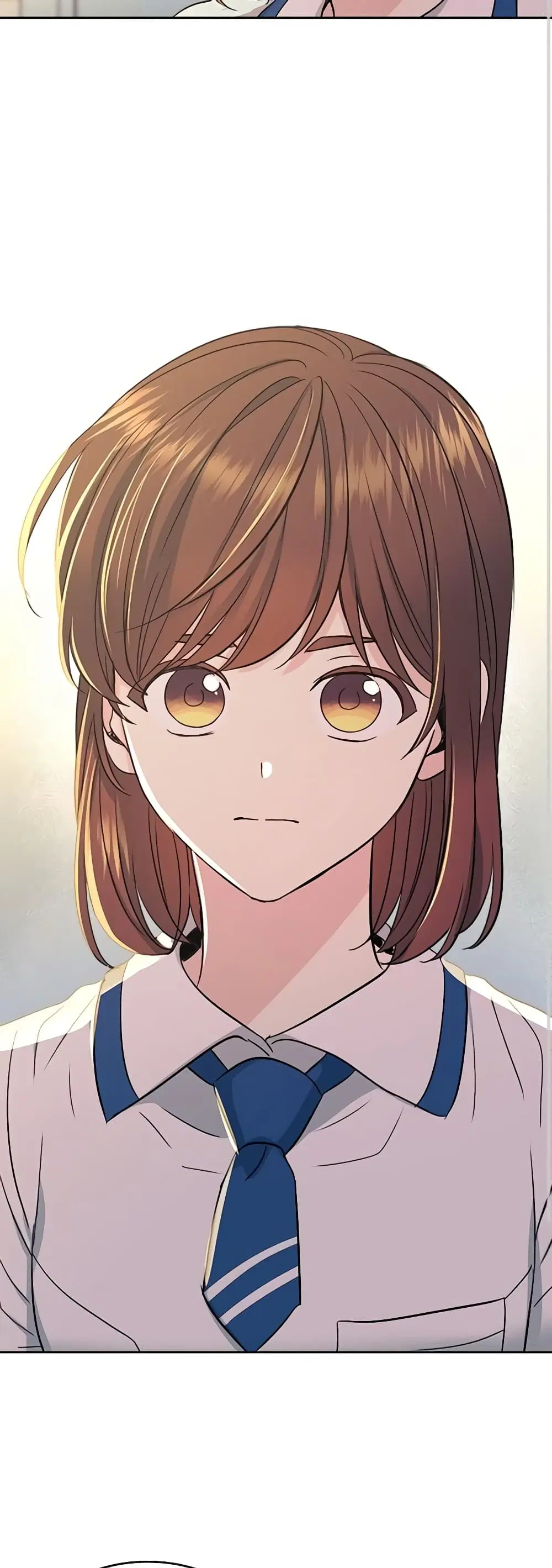 My Life as an Internet Novel ตอนที่ 95 หน้า 18
