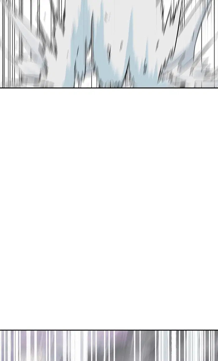 Random Chat ตอนที่ 229 หน้า 102