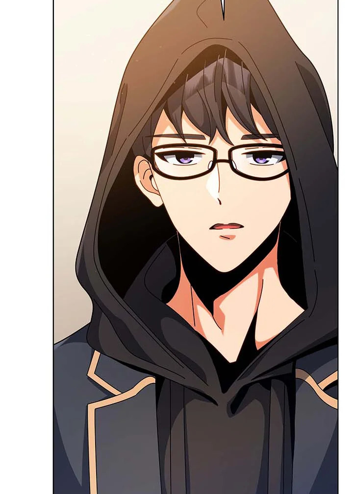 Necromancer Academy’s Genius Summoner ตอนที่ 107 หน้า 71