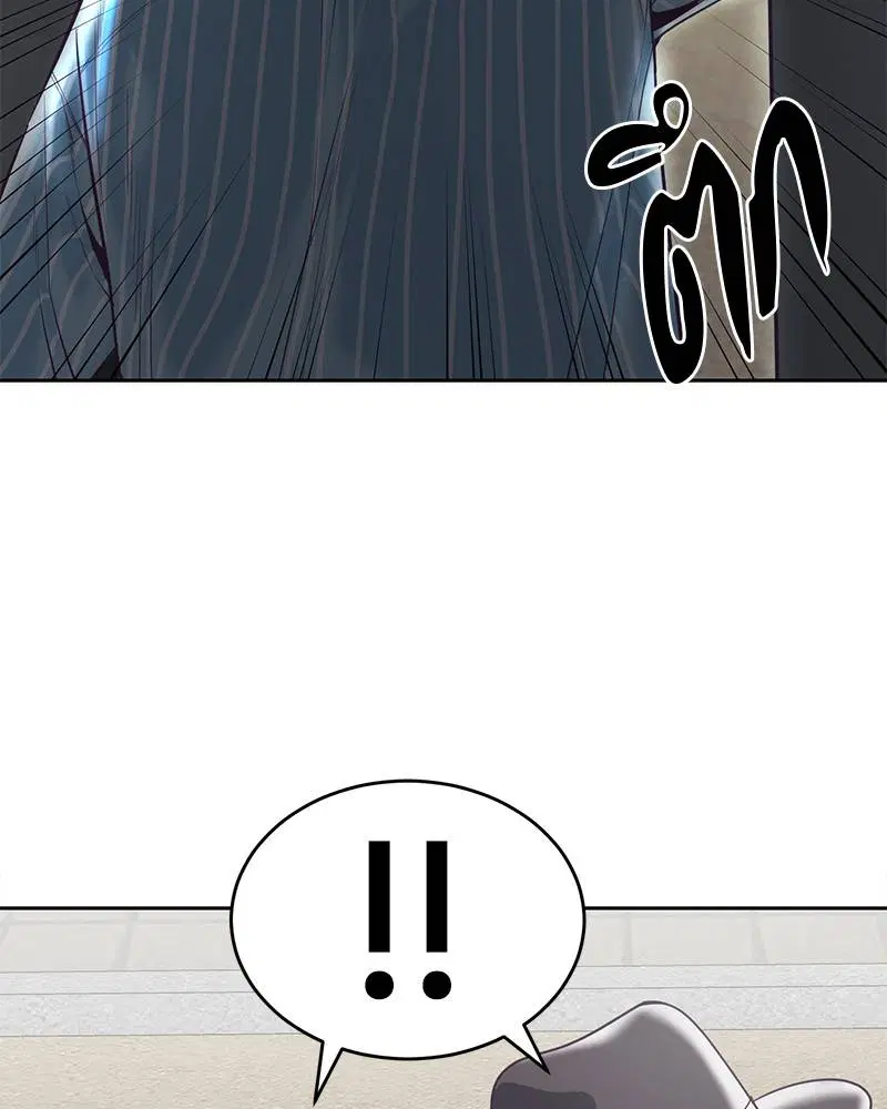 The Boy of Death ตอนที่ 102 หน้า 129