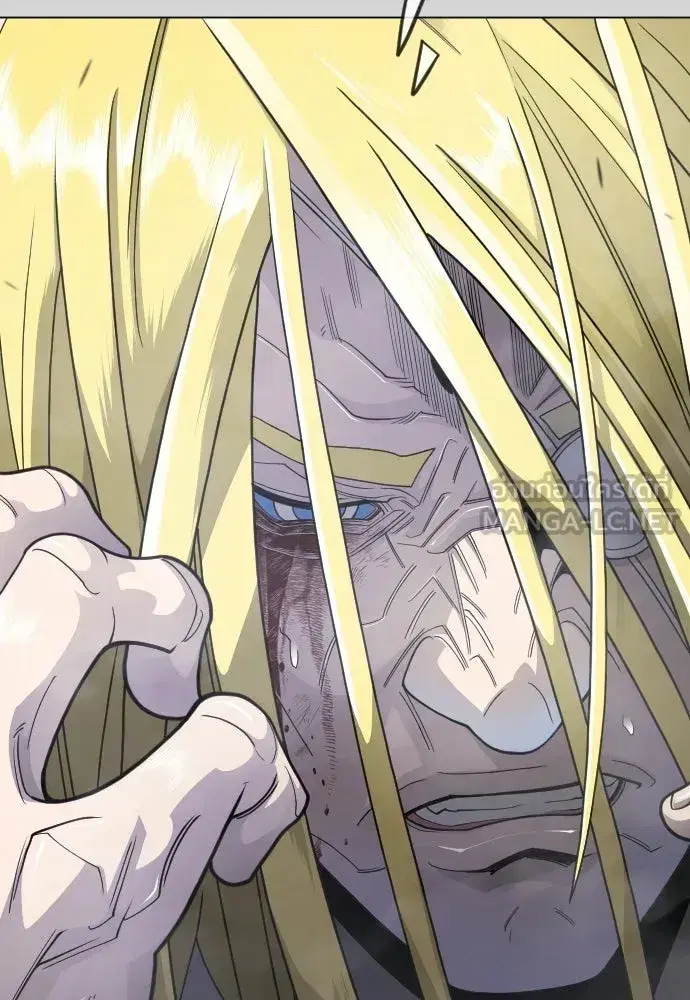 Superhuman Era ตอนที่ 211 หน้า 36