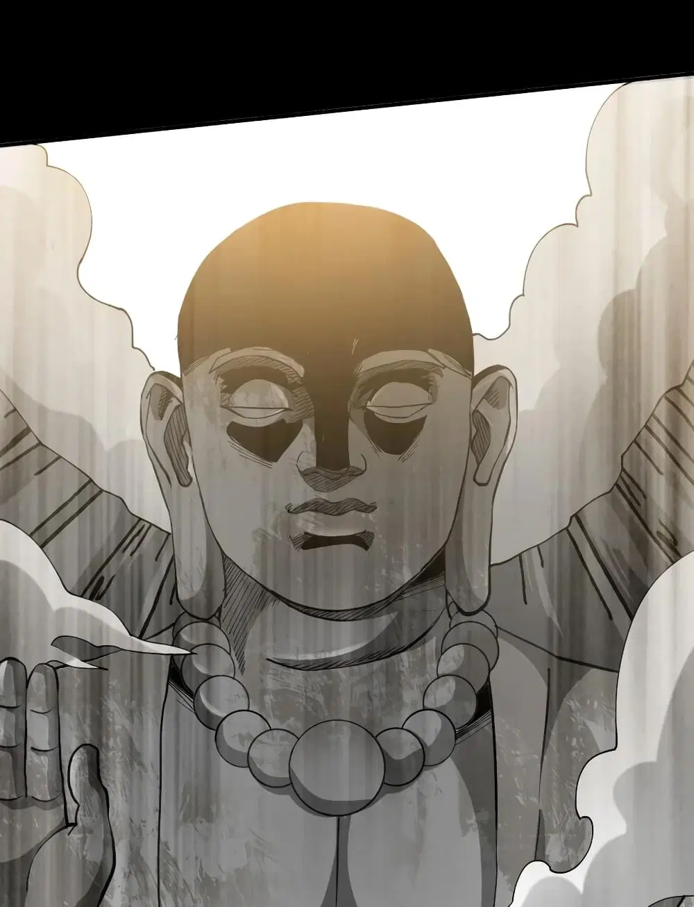 Super Warrior in Another World ตอนที่ 87 หน้า 32