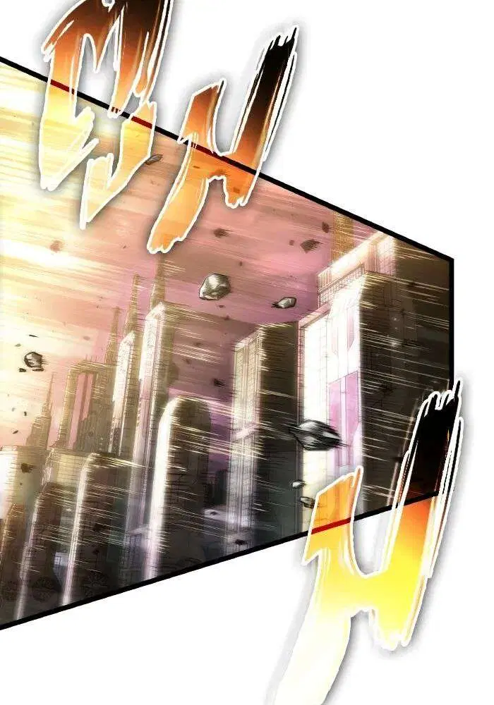 The World After the end โลกหลังการล่มสลาย ตอนที่ 227 หน้า 41