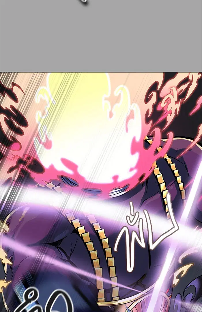 Tower of God ตอนที่ 527 หน้า 61