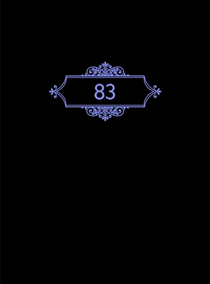 Satan’s Bride ตอนที่ 83 หน้า 8