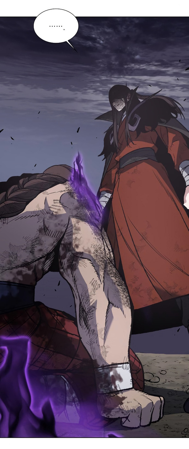 I Reincarnated As The Crazed Heir เกิดอีกทีเป็นว่าที่ประมุขลัทธิมาร ตอนที่ 32 หน้า 18