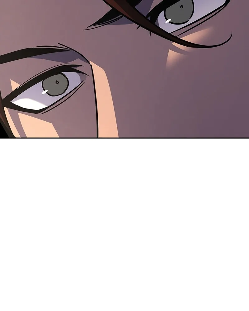 I Reincarnated As The Crazed Heir เกิดอีกทีเป็นว่าที่ประมุขลัทธิมาร ตอนที่ 137 หน้า 106