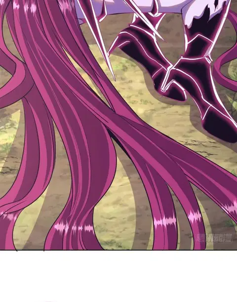 King Star Emperor ตอนที่ 47 หน้า 6