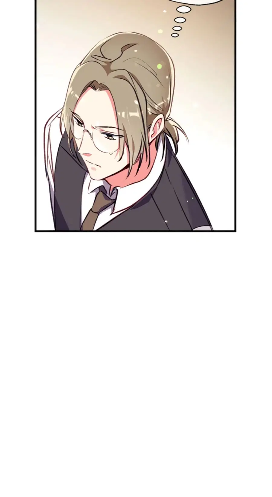 Can We Become a Family? ตอนที่ 7 หน้า 36