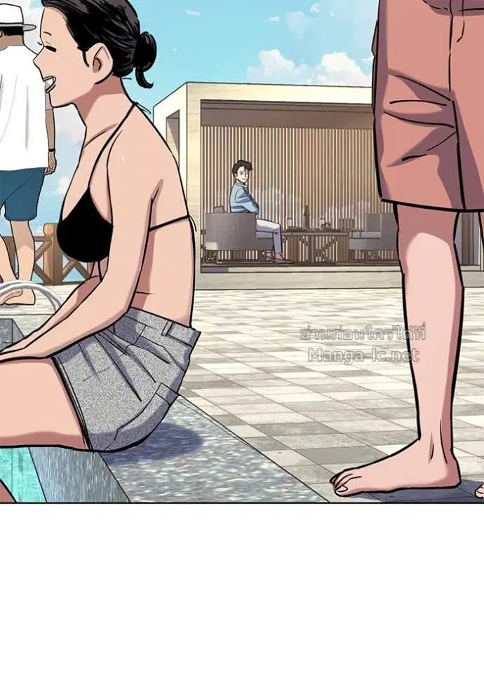 Reborn Rich ตอนที่ 154 หน้า 113