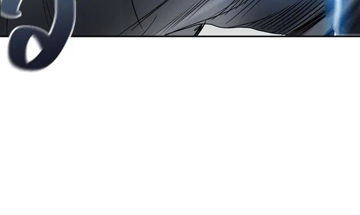 Tower of God ตอนที่ 286 หน้า 57