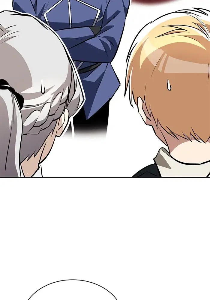 The Lazy Lord Masters the Sword ตอนที่ 76 หน้า 76