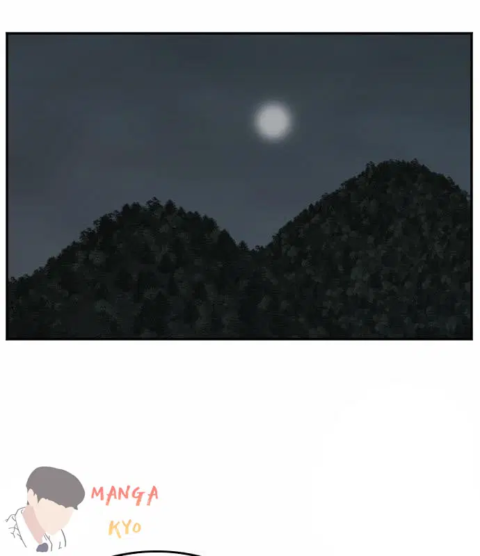 Bad Guy ตอนที่ 137 หน้า 31