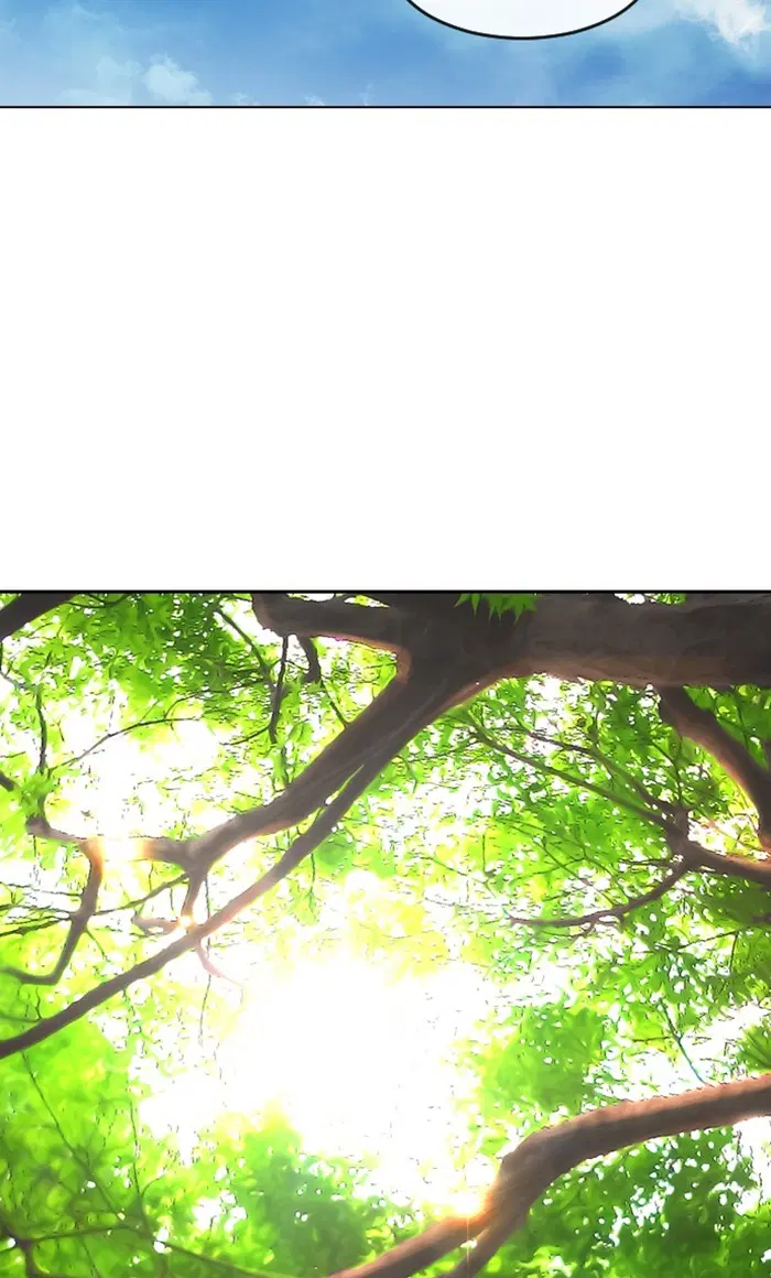 Random Chat ตอนที่ 194 หน้า 60
