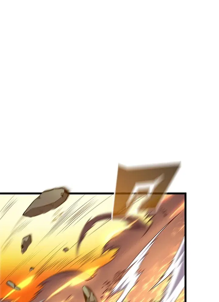Arcane Sniper ตอนที่ 152 หน้า 127