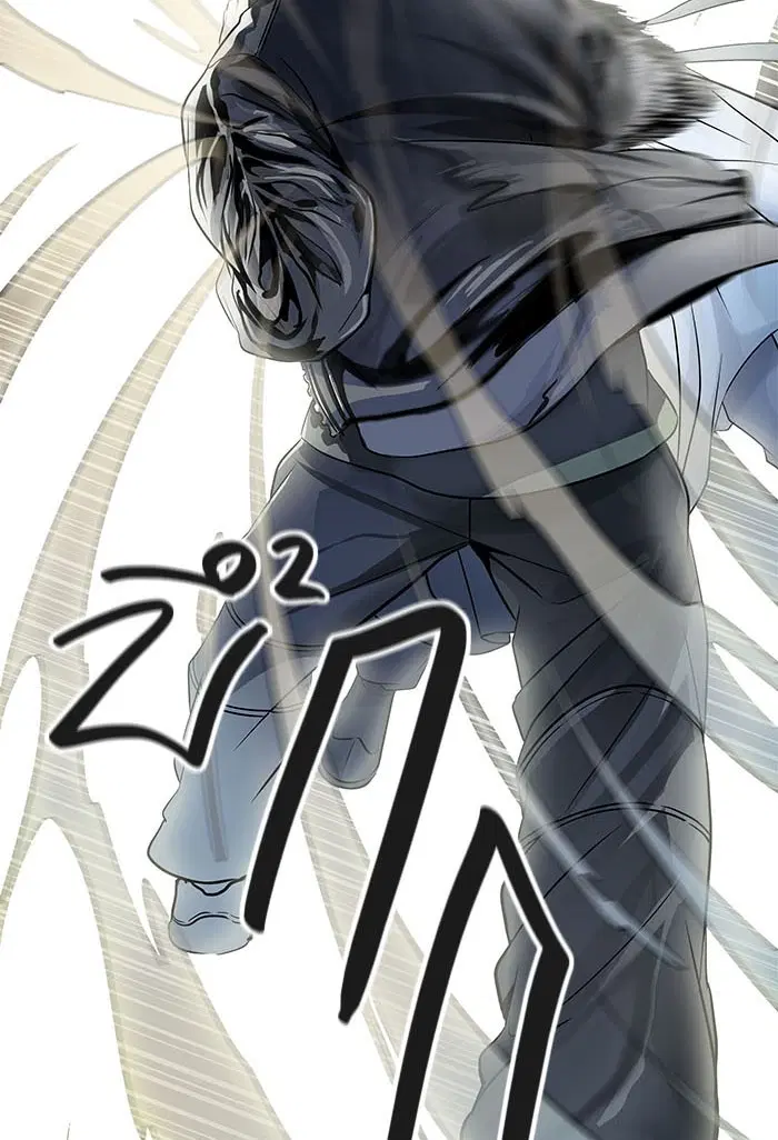 Tower of God ตอนที่ 519 หน้า 70