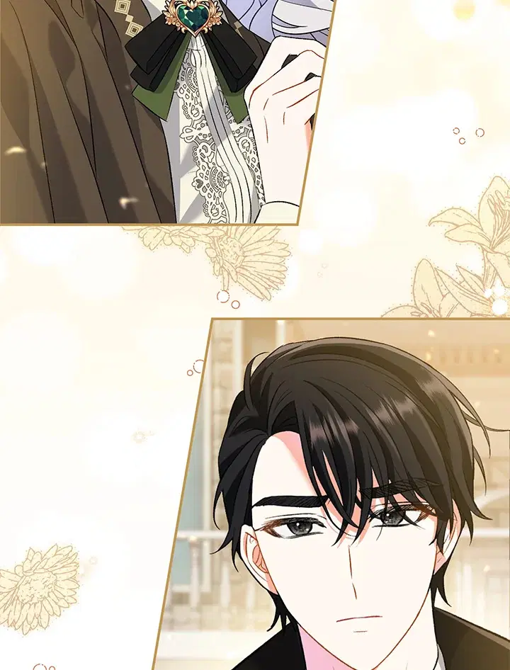 The Villain’s Match Is Too Perfect – คู่ดูตัวของนางร้ายเพอร์เฟกต์เกินไป ตอนที่ 8 หน้า 132