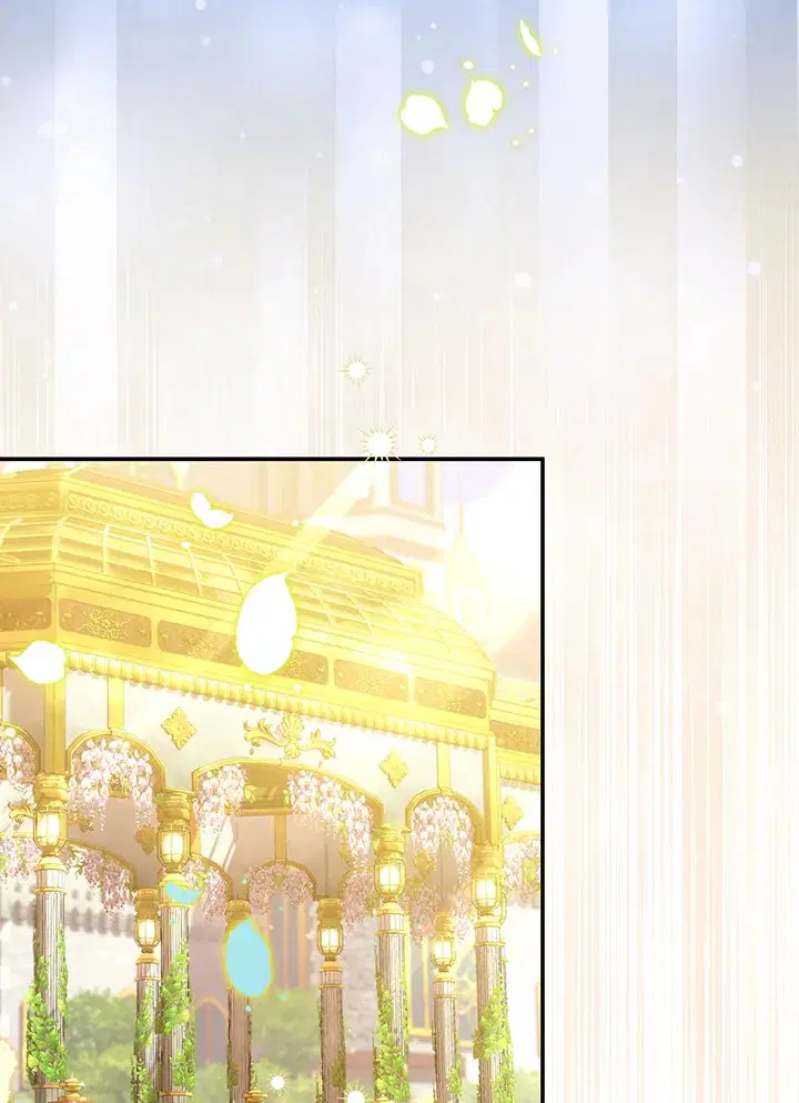 The Villain’s Match Is Too Perfect – คู่ดูตัวของนางร้ายเพอร์เฟกต์เกินไป ตอนที่ 8 หน้า 56